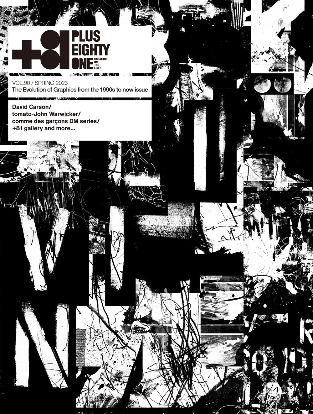 8190_cover.jpg