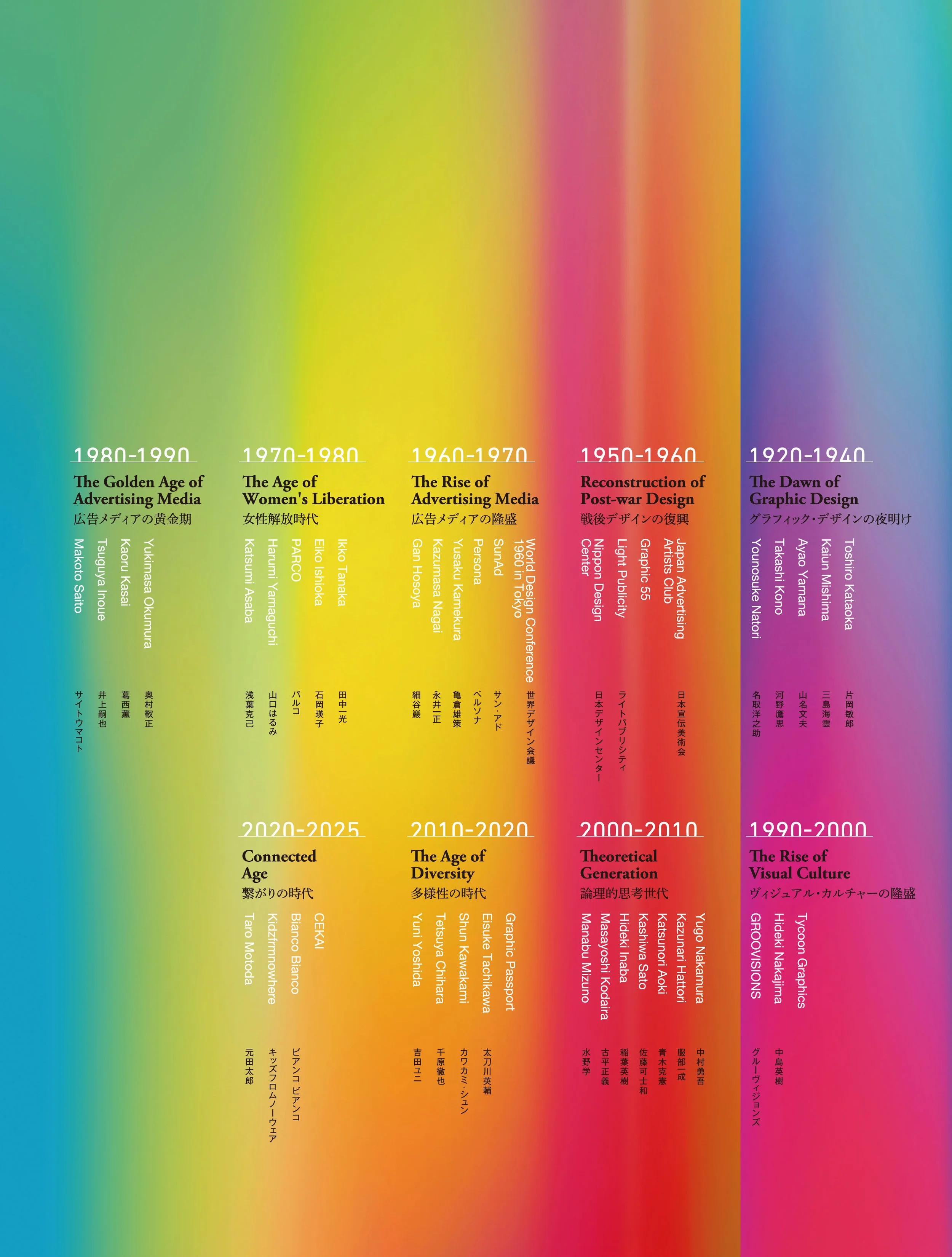 8195_backcover.jpg