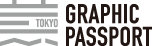 GRAPASS_1C.png