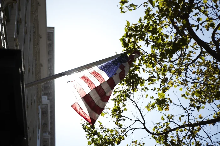 _MG_5574.jpg