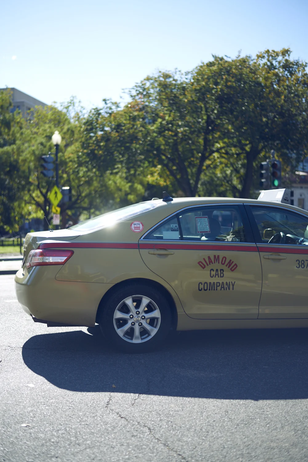 _00A0037.jpg
