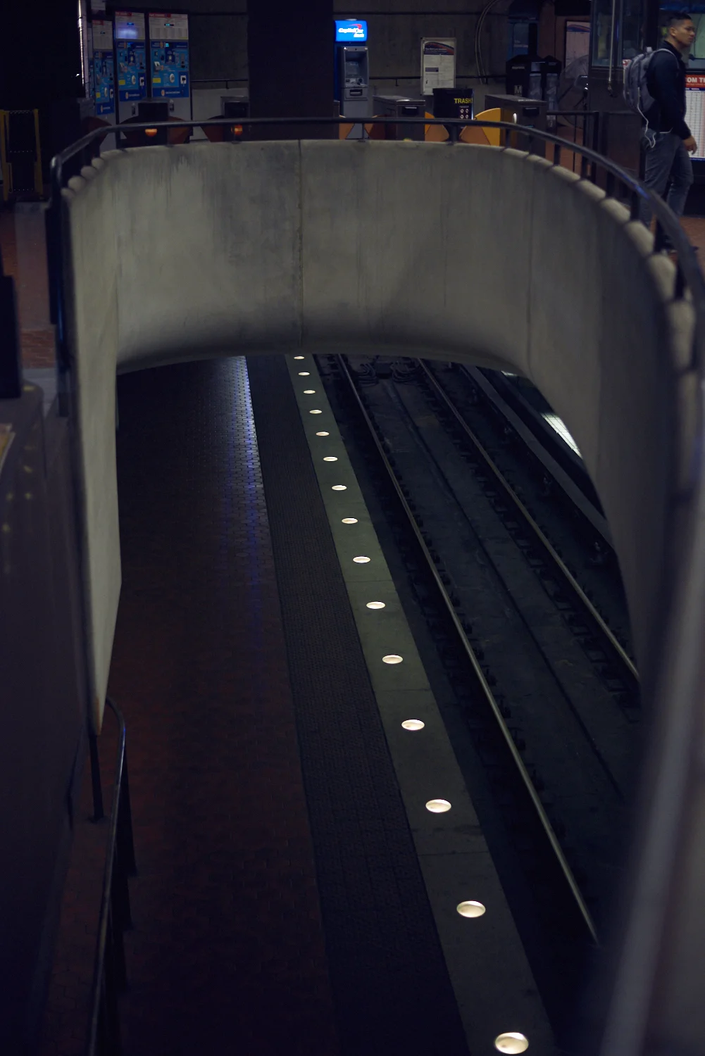 _00A0080.jpg