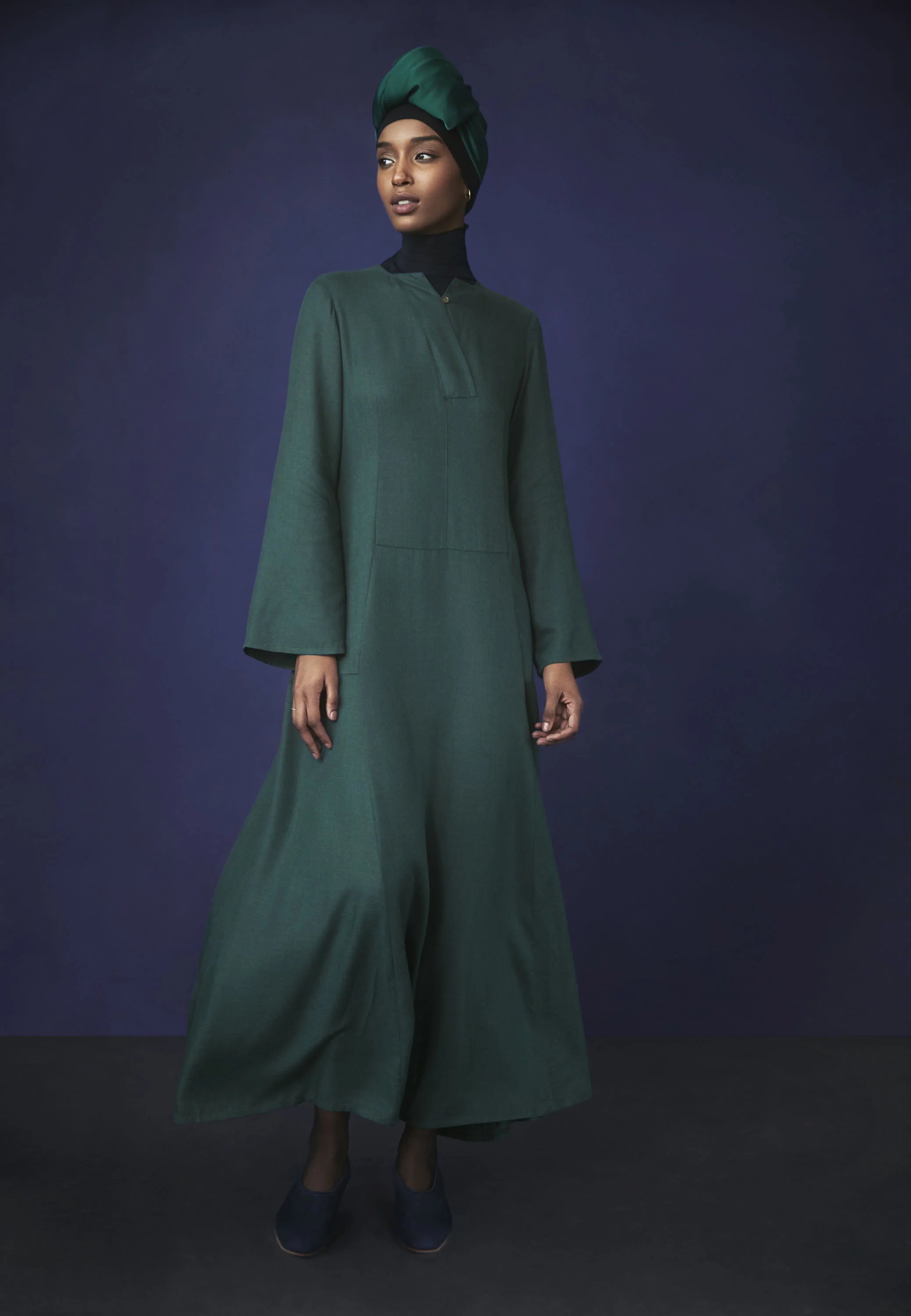 MUSLIM_KV_08_002.jpg