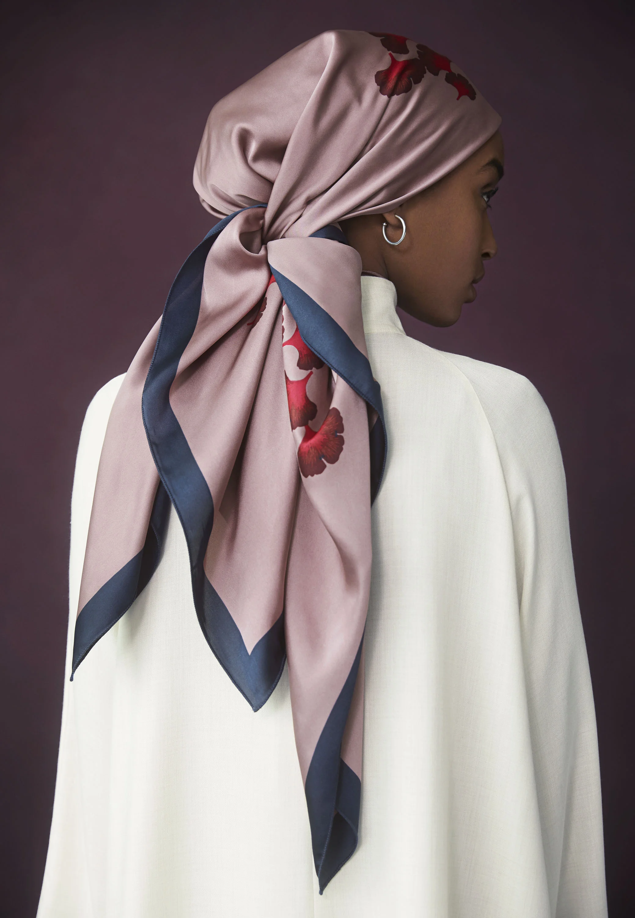 MUSLIM_KY_06_022.jpg