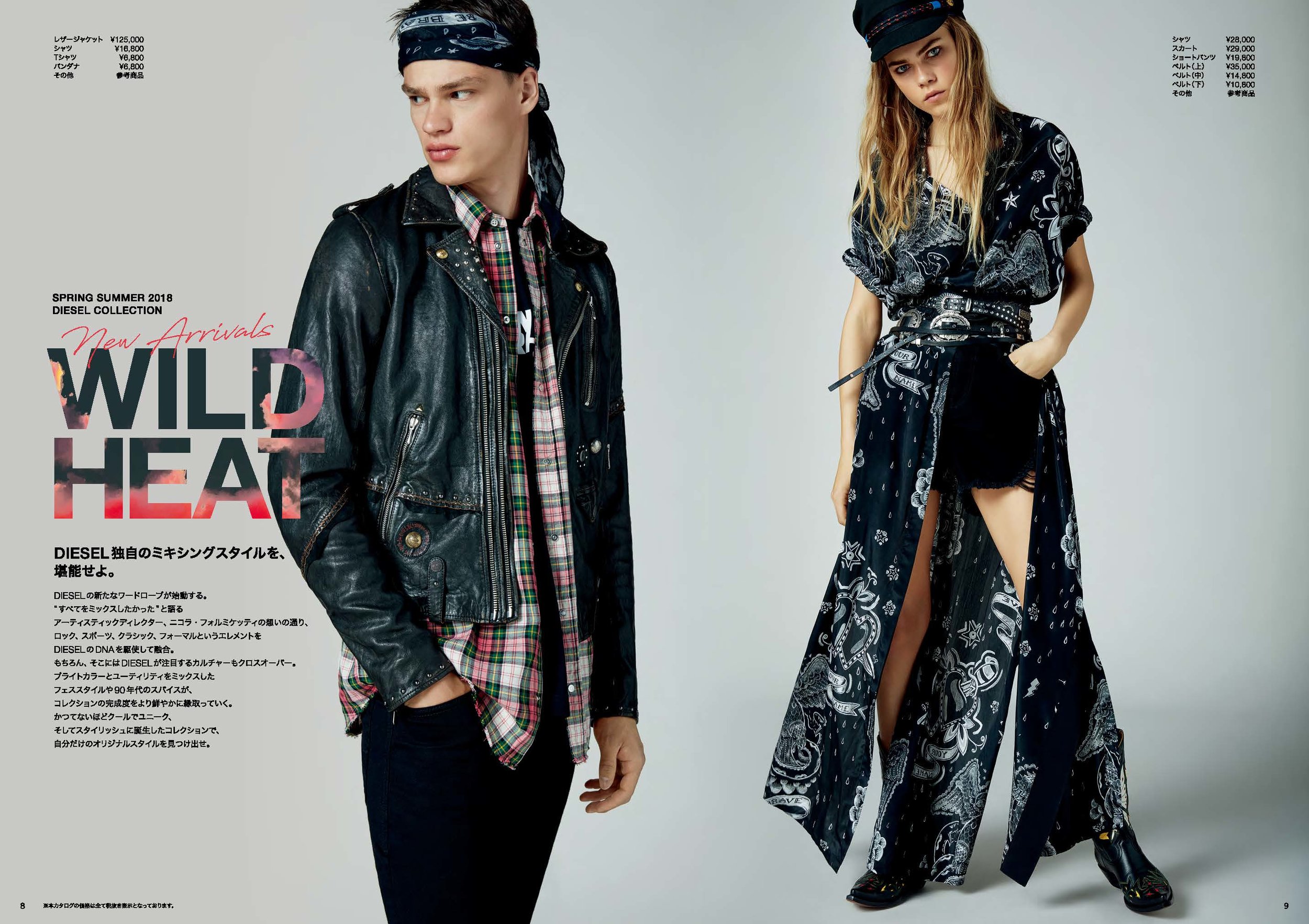 DieselCCM_vol34_ページ_06.jpg