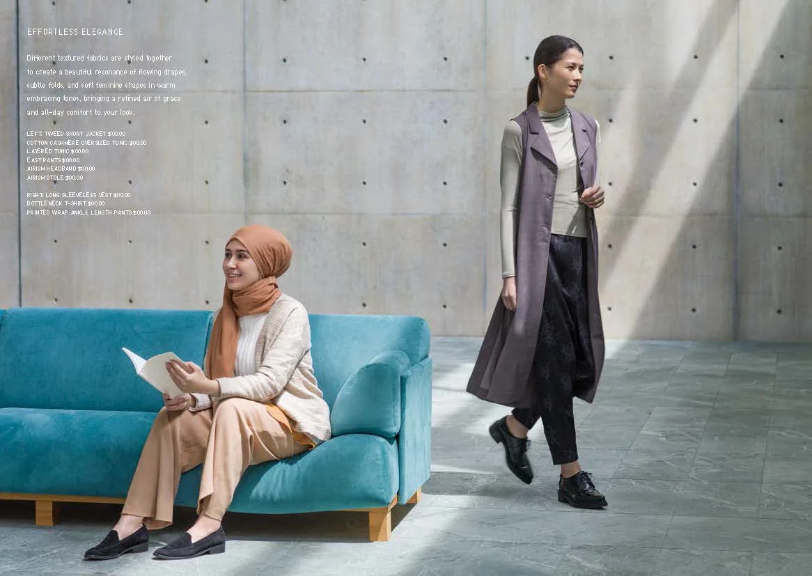 HANA_17FW_Leaflet_EN_ページ_08.jpg