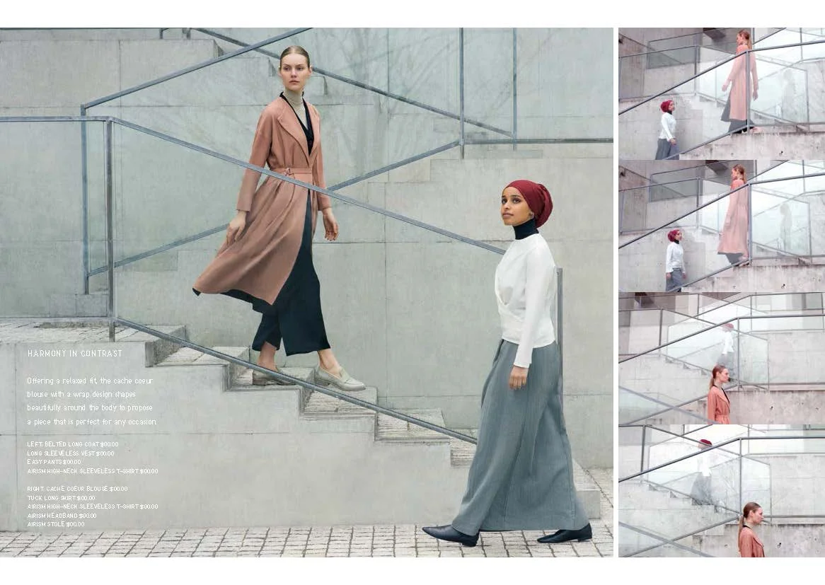 HANA_17FW_Leaflet_EN_ページ_05.jpg