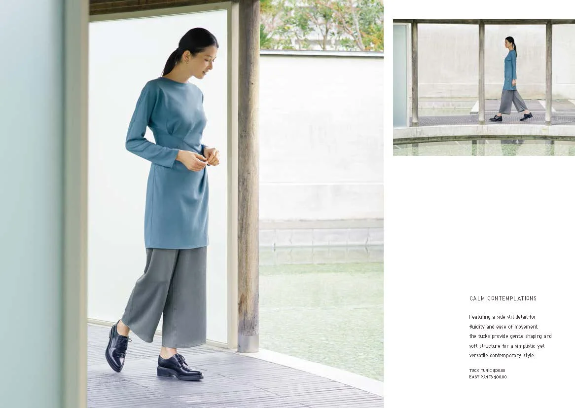HANA_17FW_Leaflet_EN_ページ_04.jpg