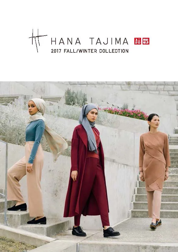 HANA_17FW_Leaflet_EN_ページ_01.jpg