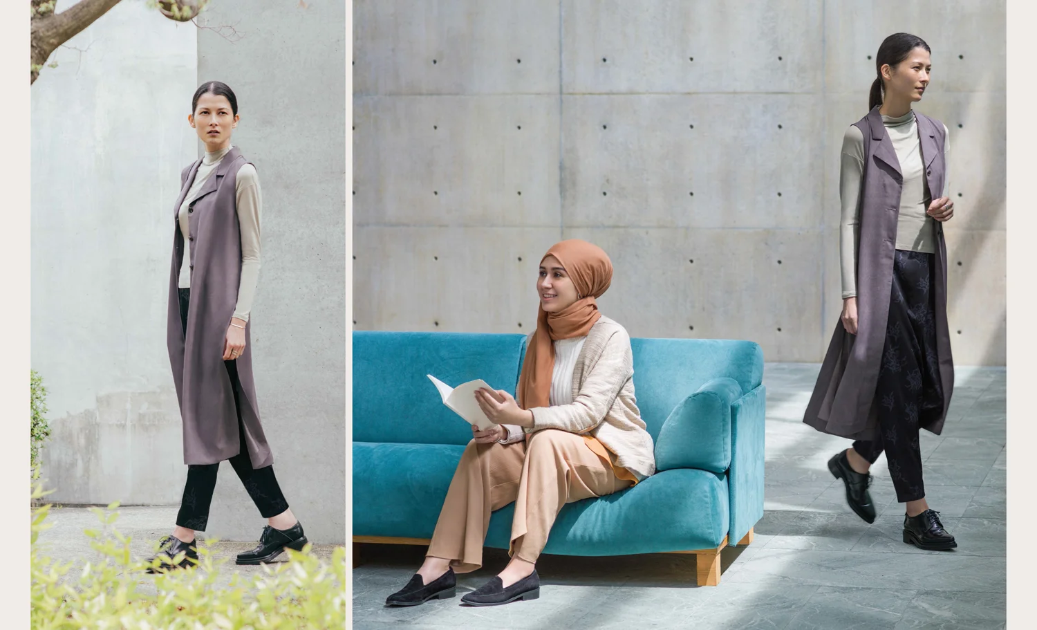 HANA_17FW_Instore_Poster_1189_732_EN_ページ_3.jpg