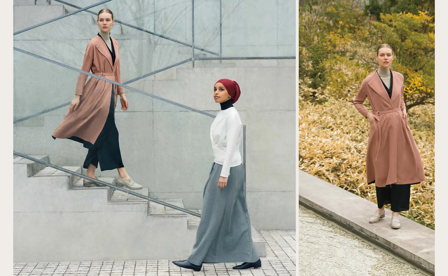 HANA_17FW_Instore_Poster_1189_732_EN_ページ_2.jpg