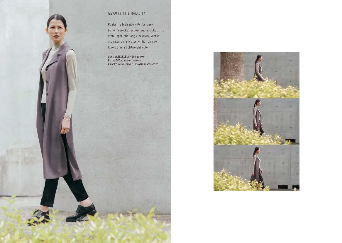 HANA_17FW_Leaflet_EN_ページ_07.jpg