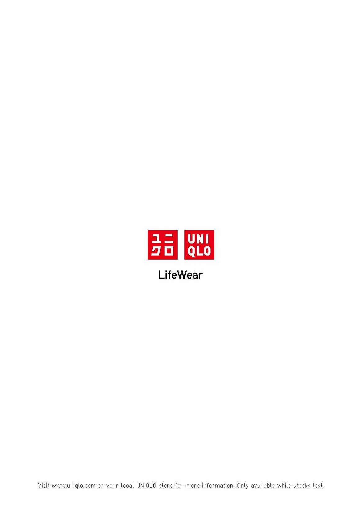 HANA_17FW_Leaflet_EN_ページ_13.jpg