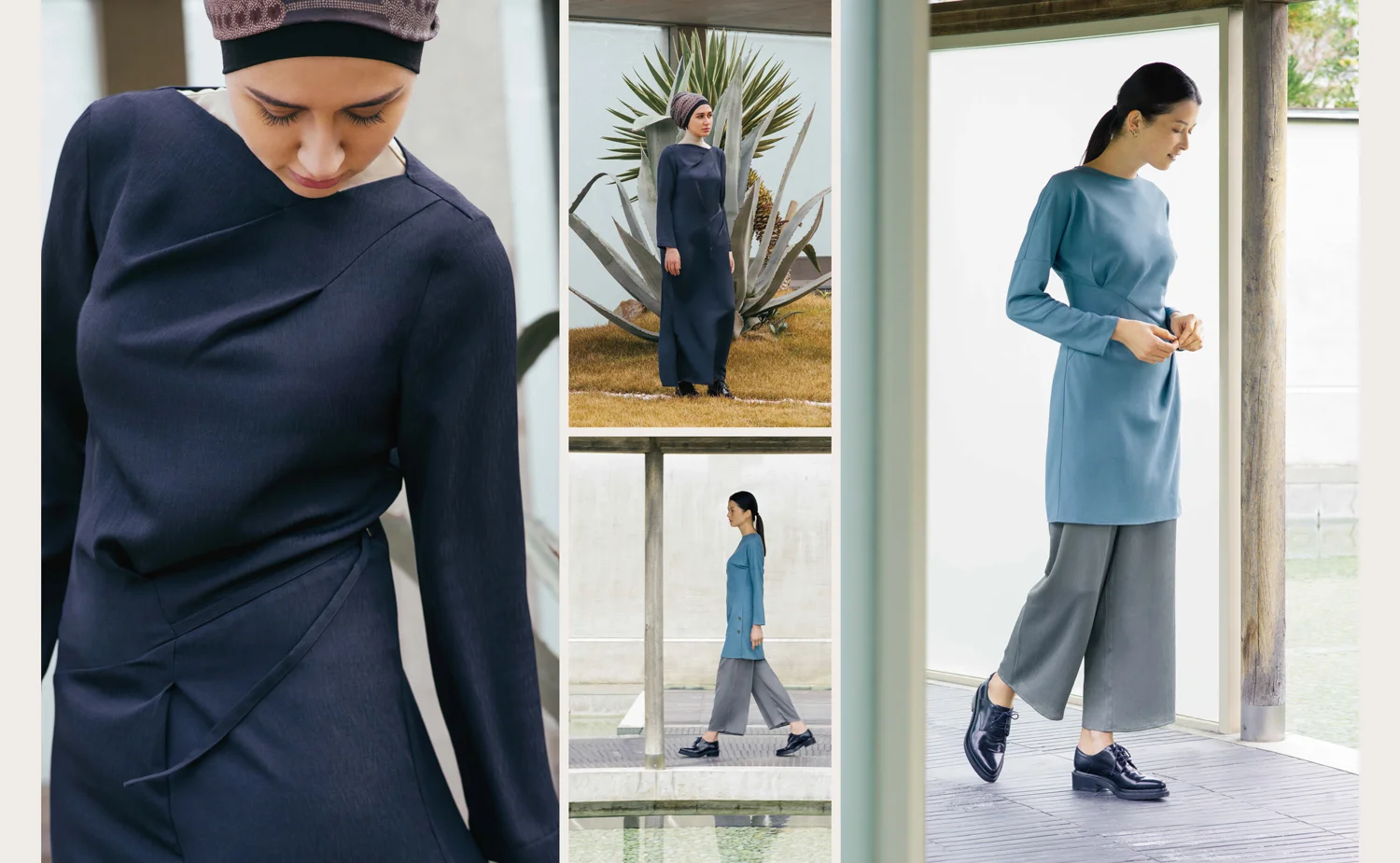 HANA_17FW_Instore_Poster_1189_732_EN_ページ_4.jpg