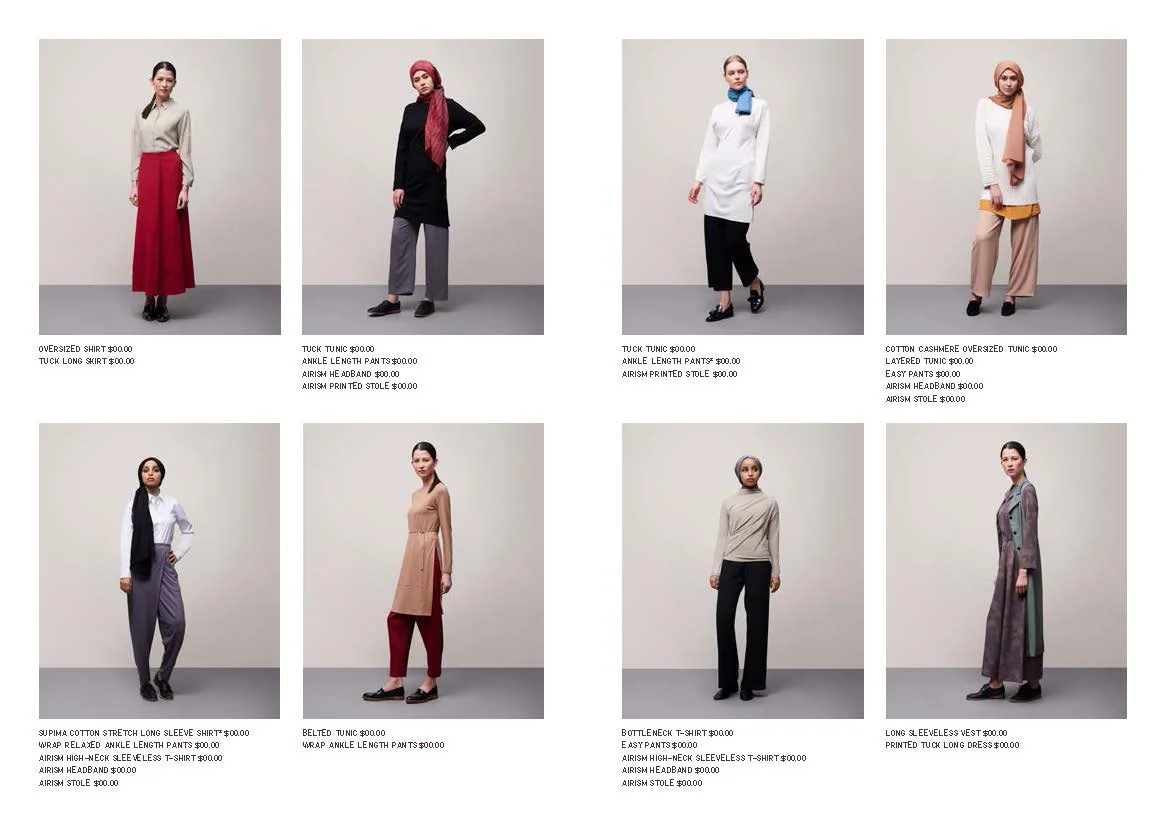HANA_17FW_Leaflet_EN_ページ_09.jpg