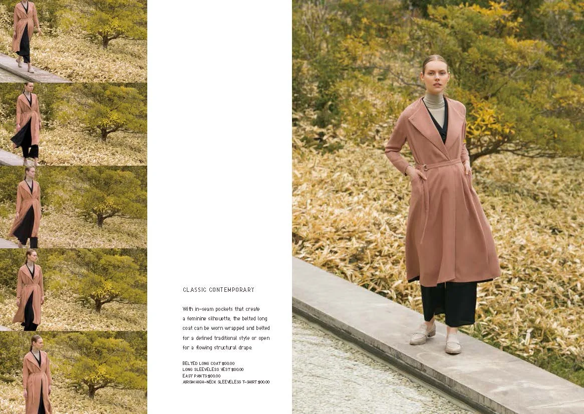 HANA_17FW_Leaflet_EN_ページ_06.jpg