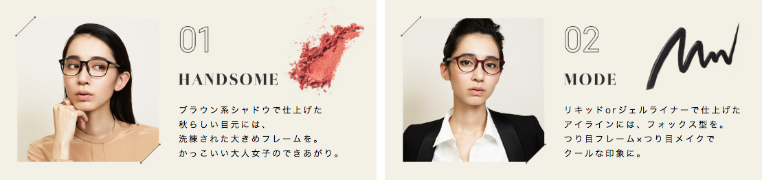 スクリーンショット 2016-09-15 12.08.09.png