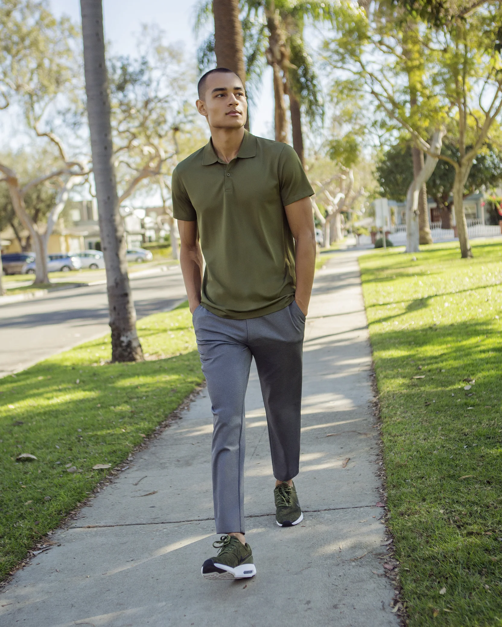 01.23.18.look#4.481_v2.jpg
