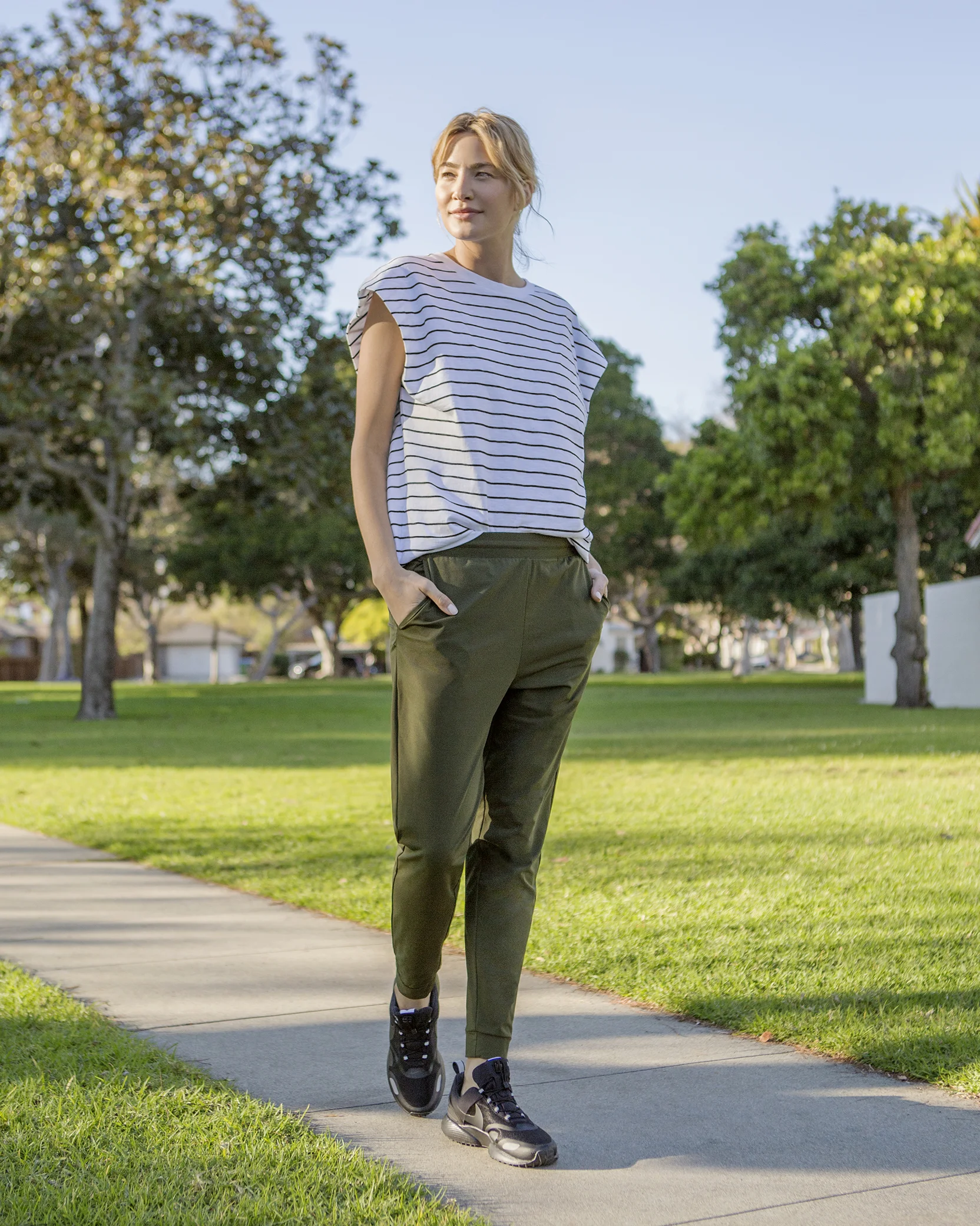 look#8.0955_v2.jpg