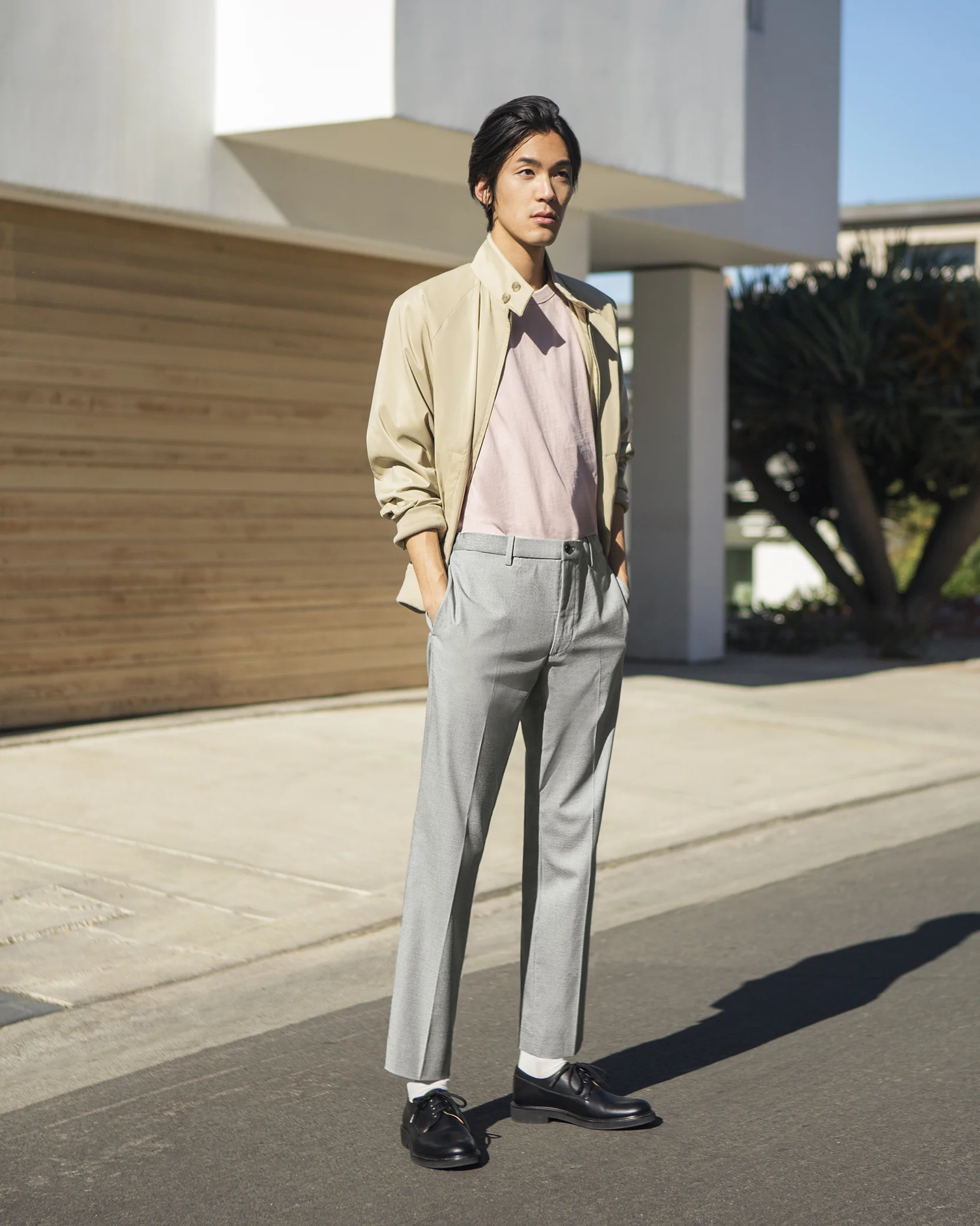 01.23.18.look#1.051_02.jpg