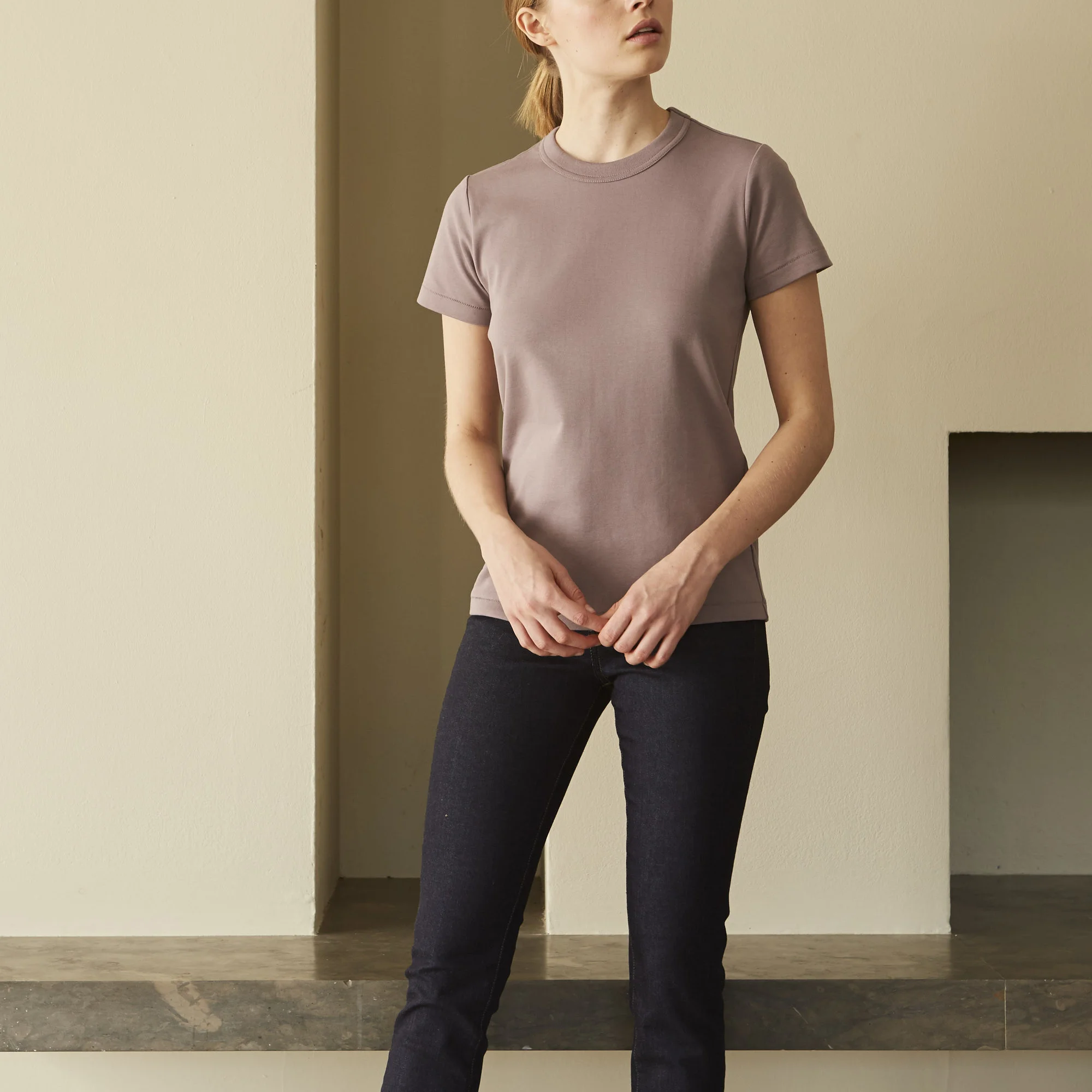 20180417_UNIQLO_SHOT_009_0604.jpg