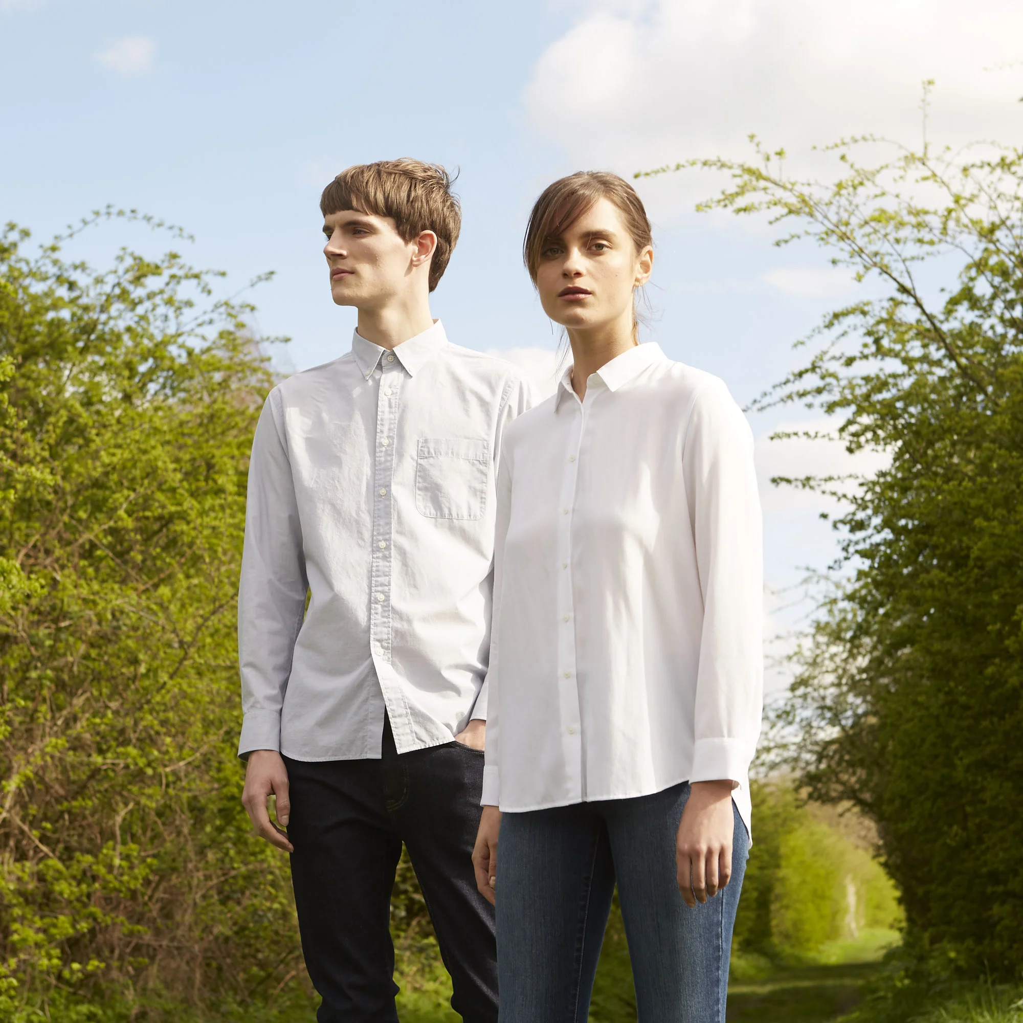 20180416_UNIQLO_SHOT_006_0990.jpg
