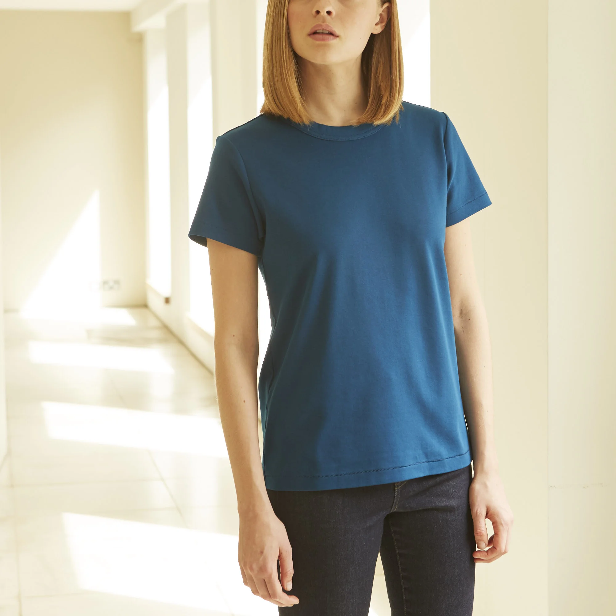 20180417_UNIQLO_SHOT_007_0424.jpg