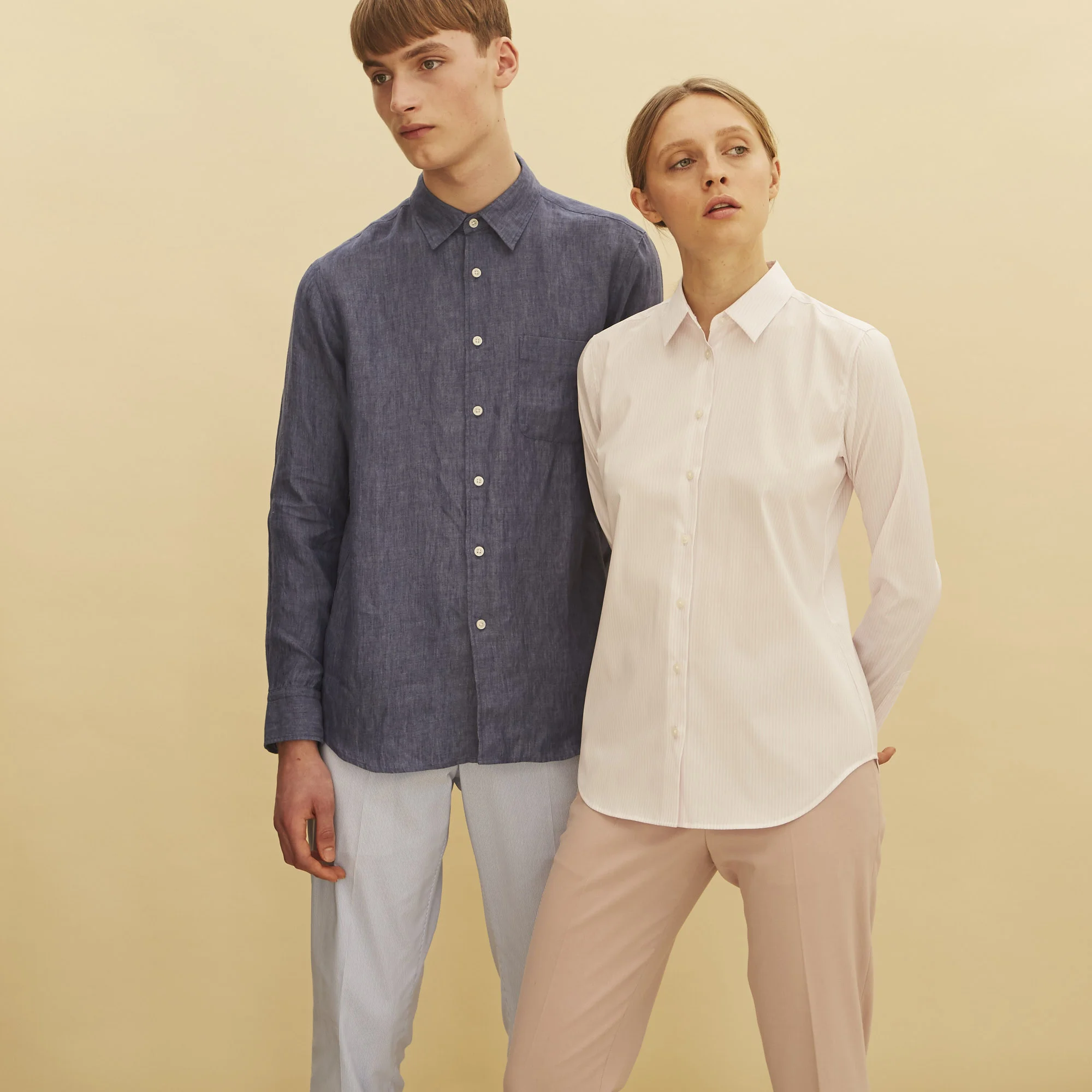 20180417_UNIQLO_SHOT_003_0206.jpg