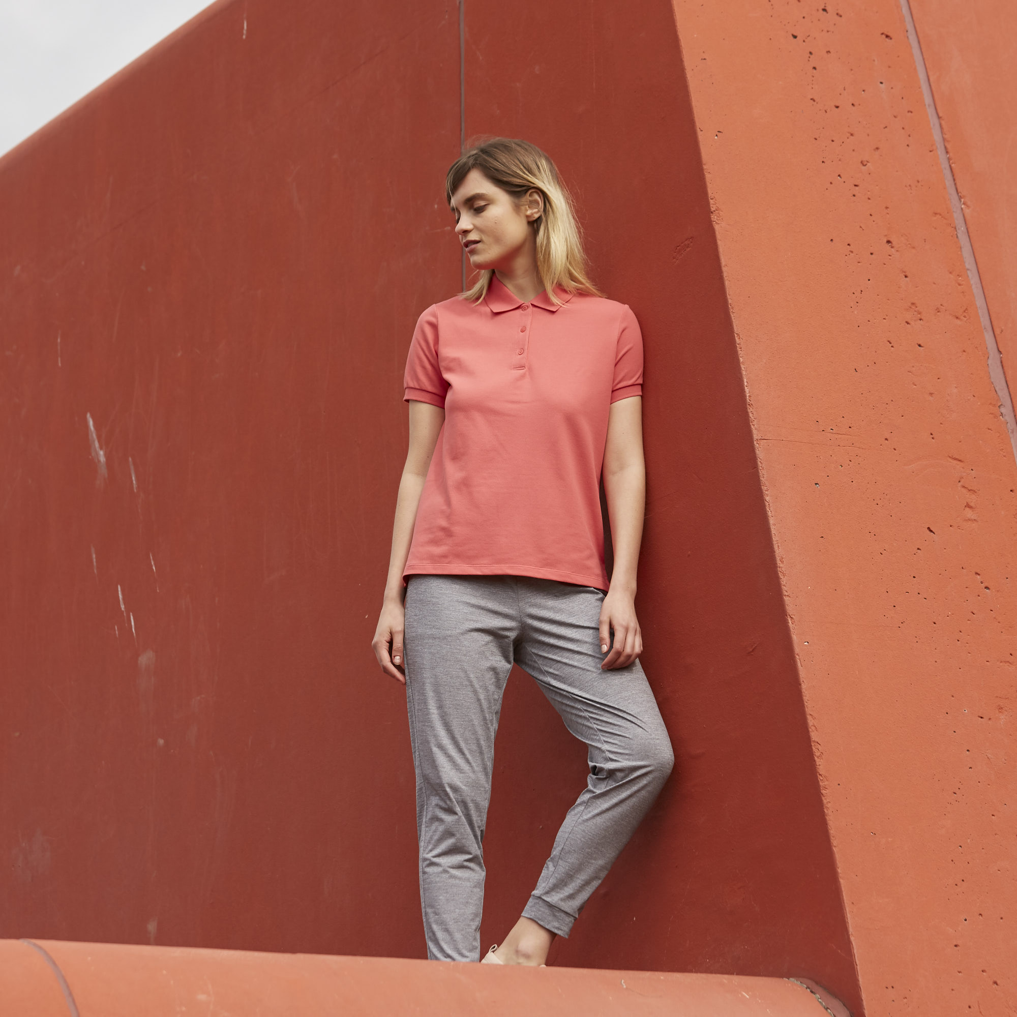 20180416_UNIQLO_SHOT_003_0403.jpg