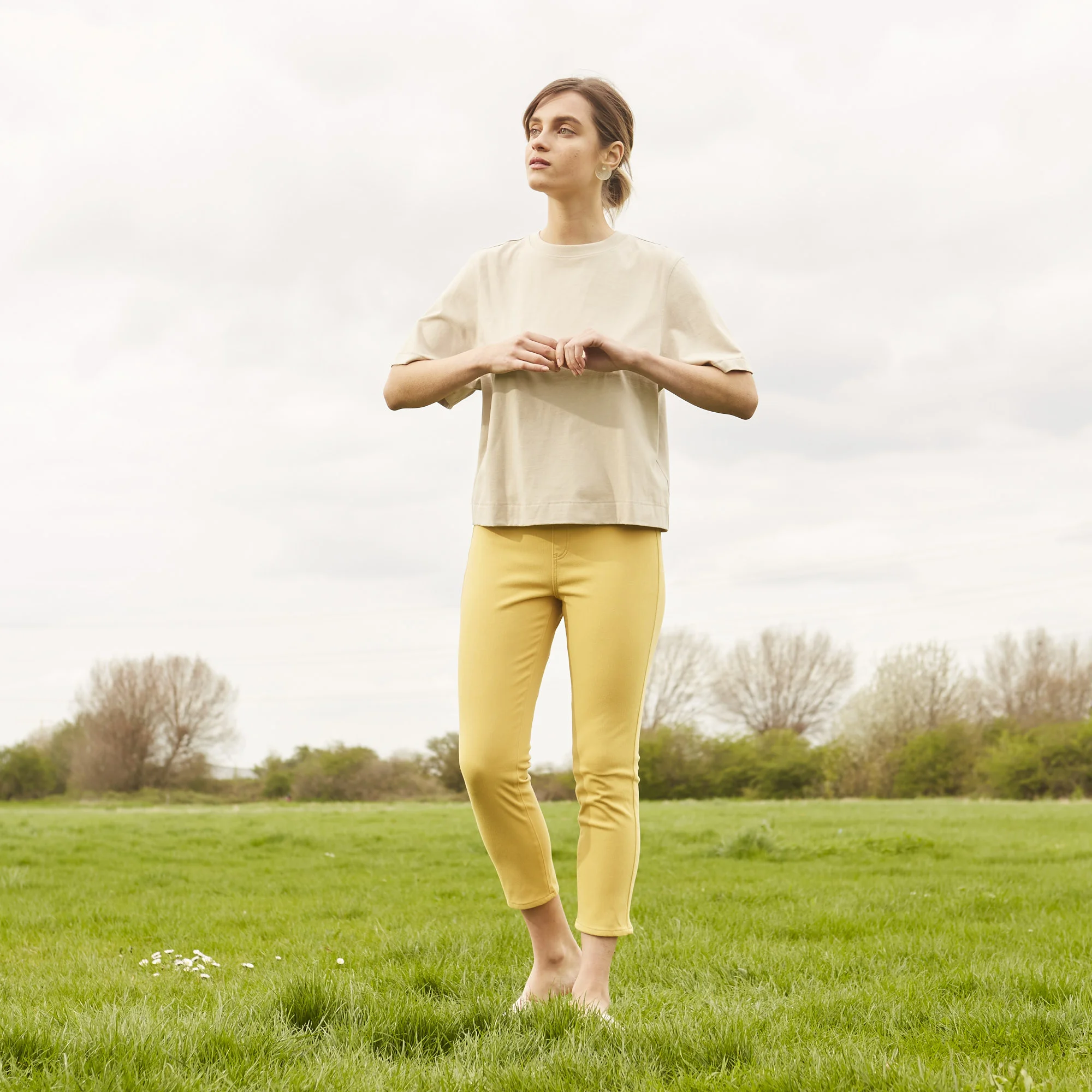 20180416_UNIQLO_SHOT_005_0828.jpg