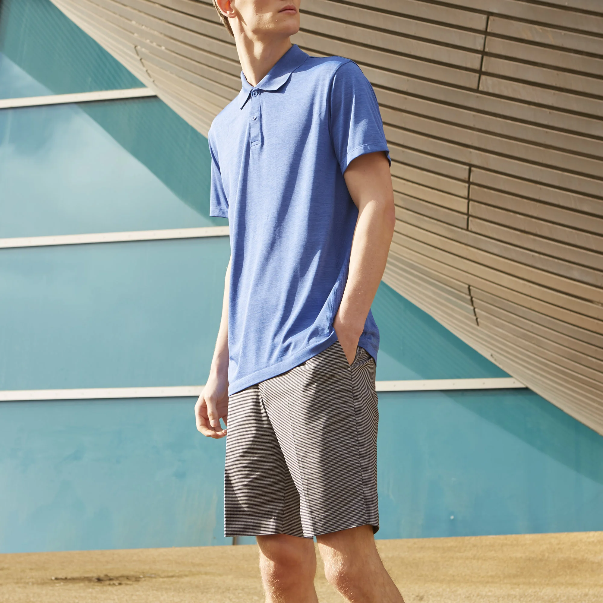 20180416_UNIQLO_SHOT_001_0124.jpg