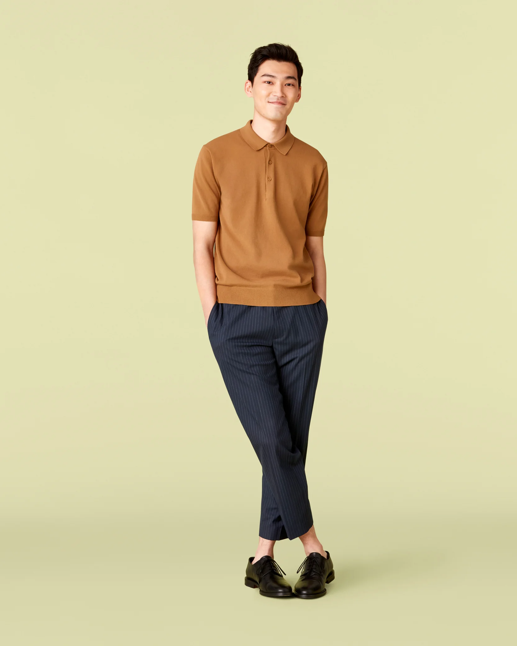 20180219_18ssPdo_Knit_09-1661mix.jpg