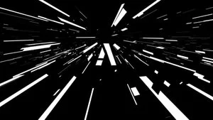 UNIQLO The Answer Lab Motion Graphics