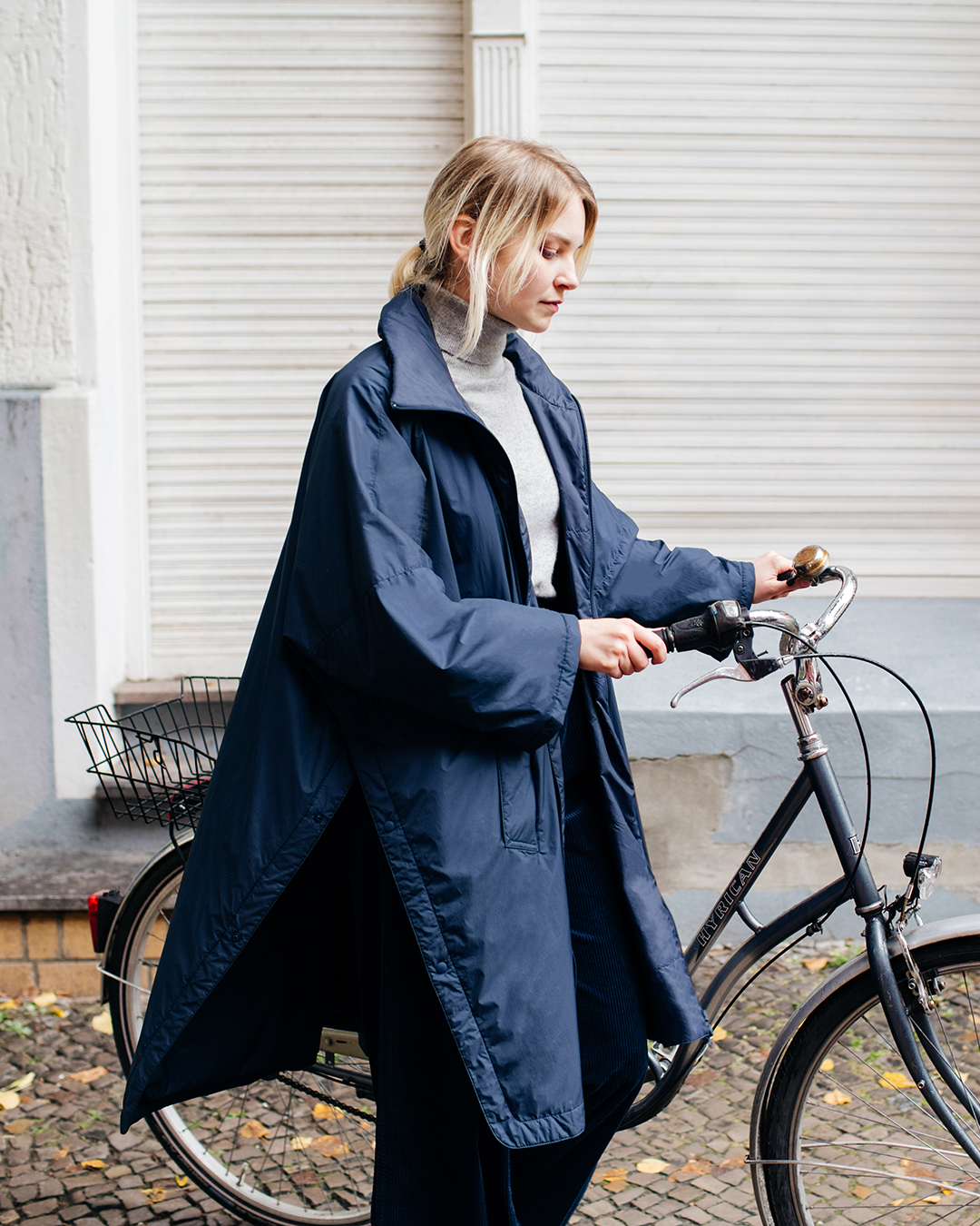 Uniqlo_Berlin_(3 von 8).jpg