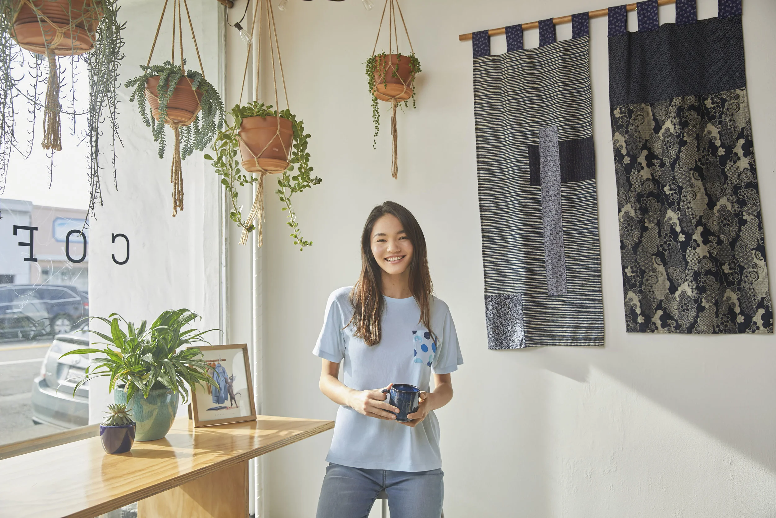 190111_Uniqlo_UTmickyBlue_Chiyo__348.jpg