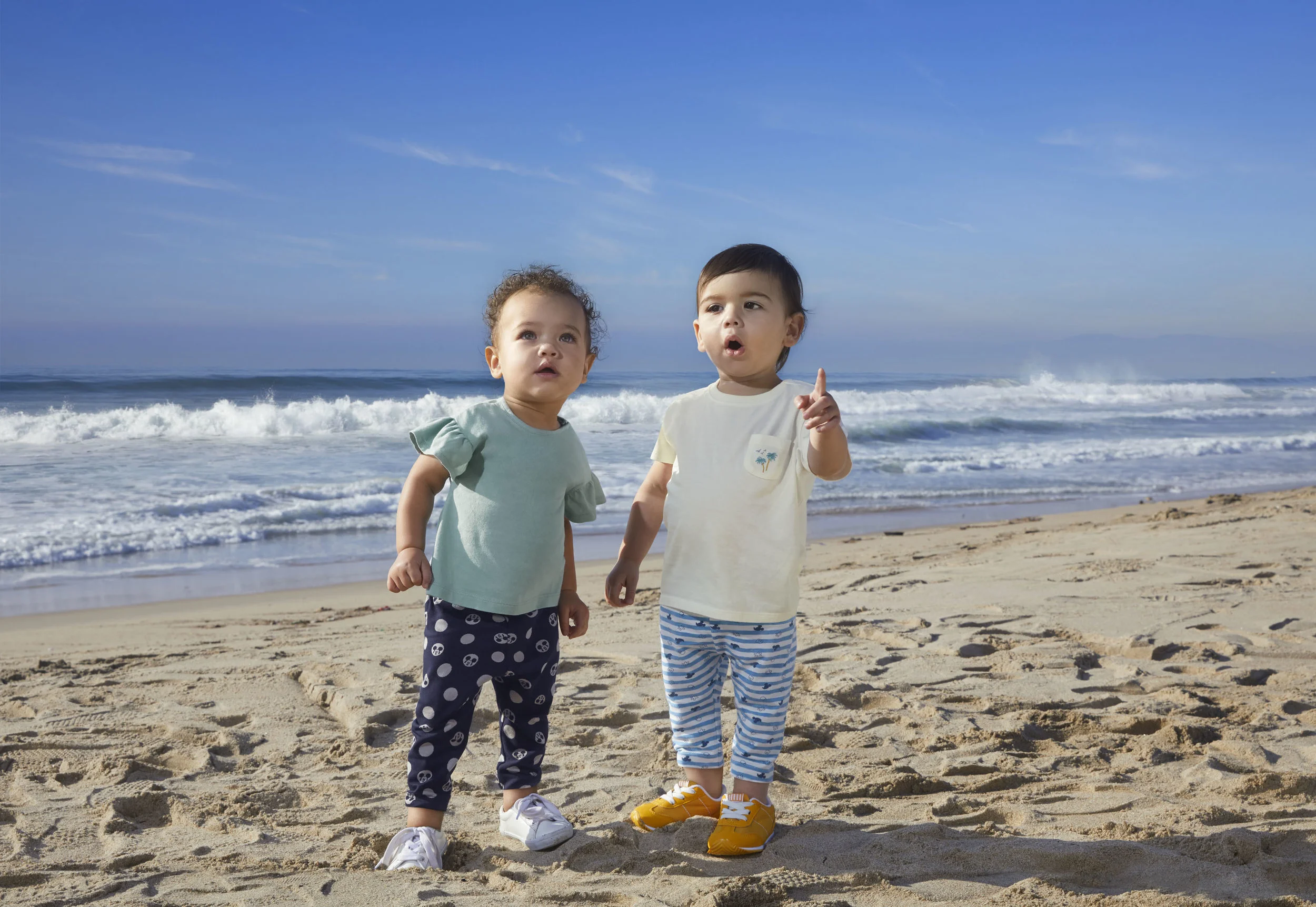 190110_Uniqlo_UTmickyBlue_Baby_KV-0043.jpg