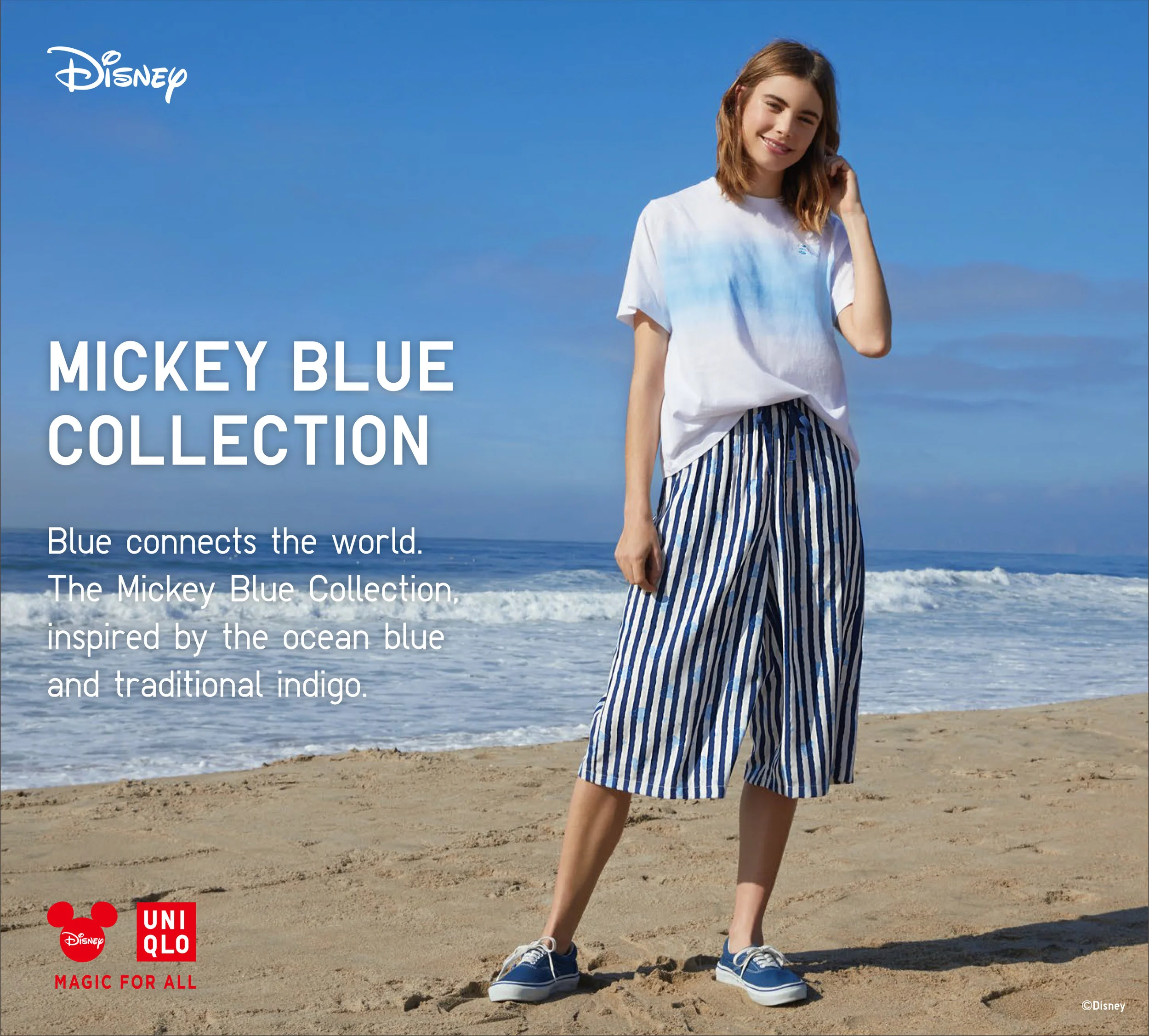 19SS_E_MickeyBlue_ApearlPOP_H222xW246_W2_ol (1).jpg