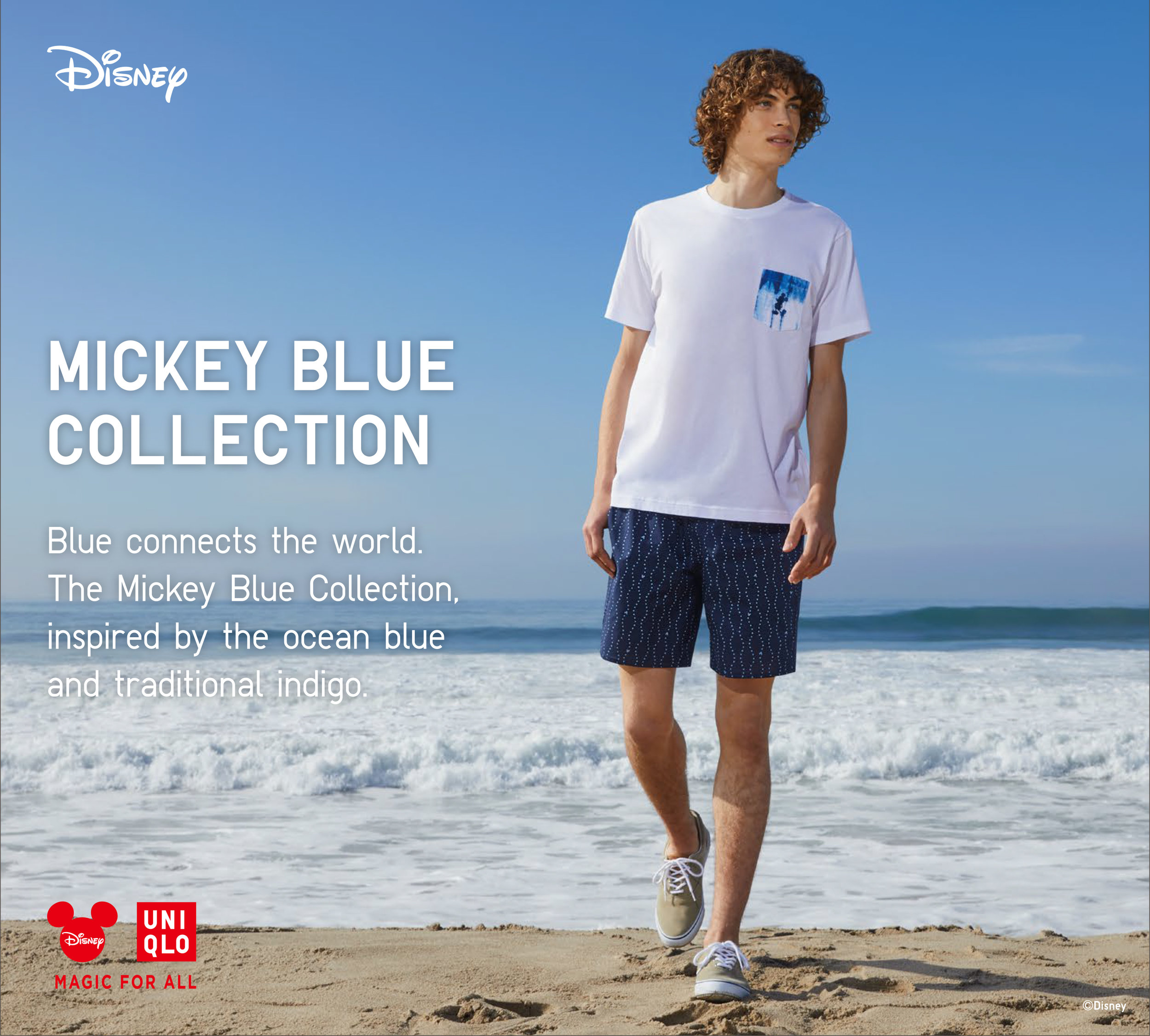 19SS_E_MickeyBlue_ApearlPOP_H222xW246_M2_ol.jpg