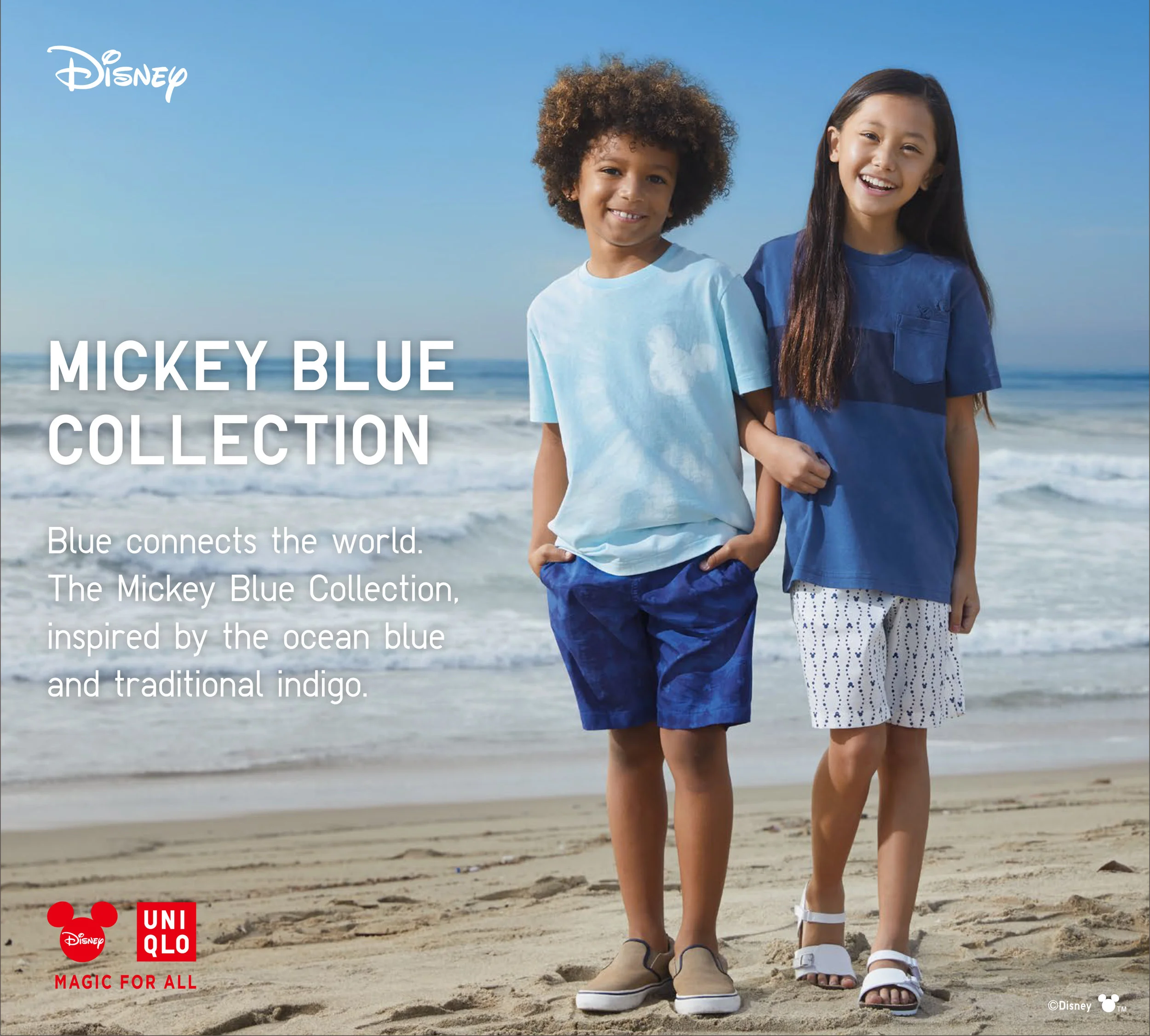 19SS_E_MickeyBlue_ApearlPOP_H222xW246_K2_ol.jpg