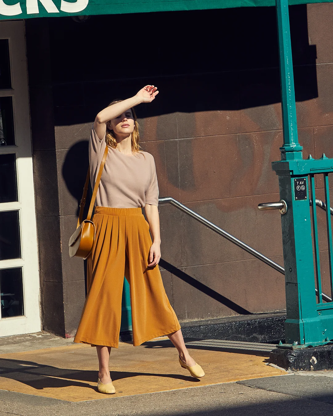 032719_UNIQLO_ 146.jpg