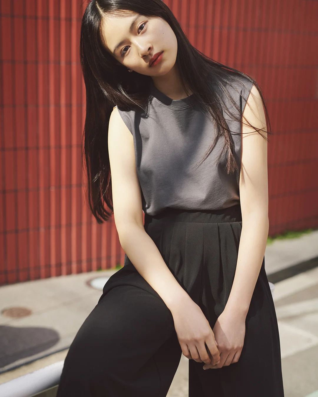cut08_1438.jpg