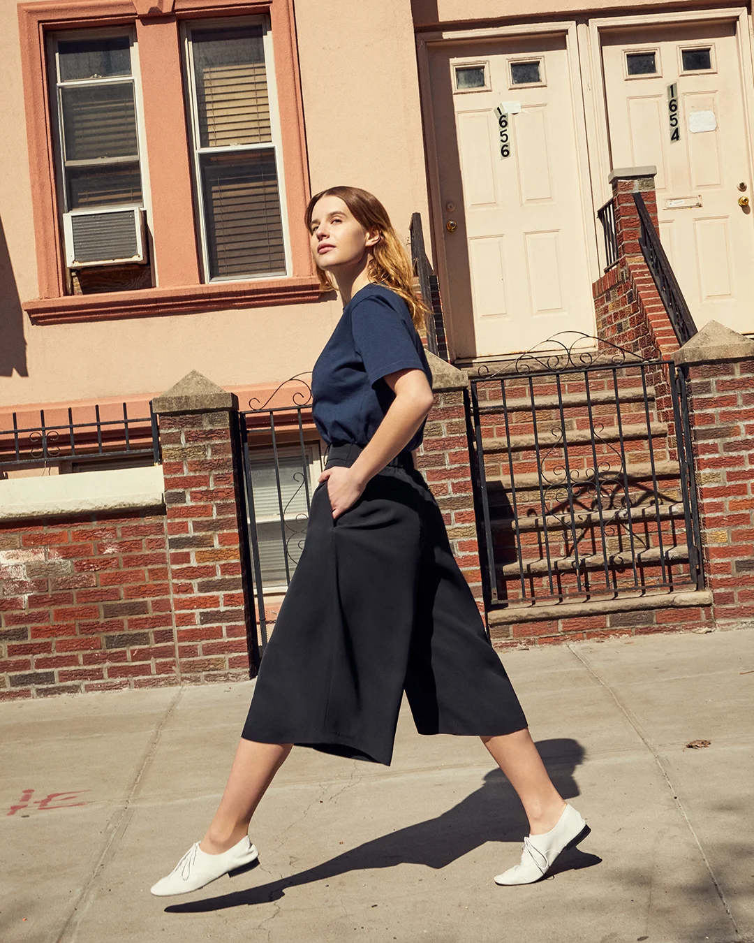 032719_UNIQLO_ 707.jpg