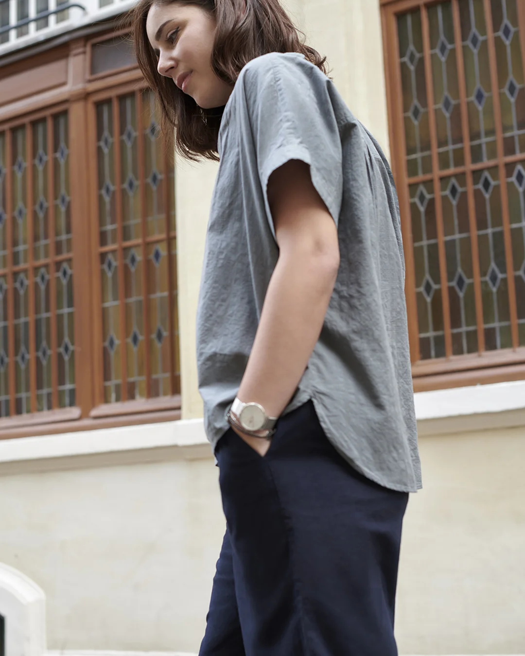 IMG 4_202.jpg