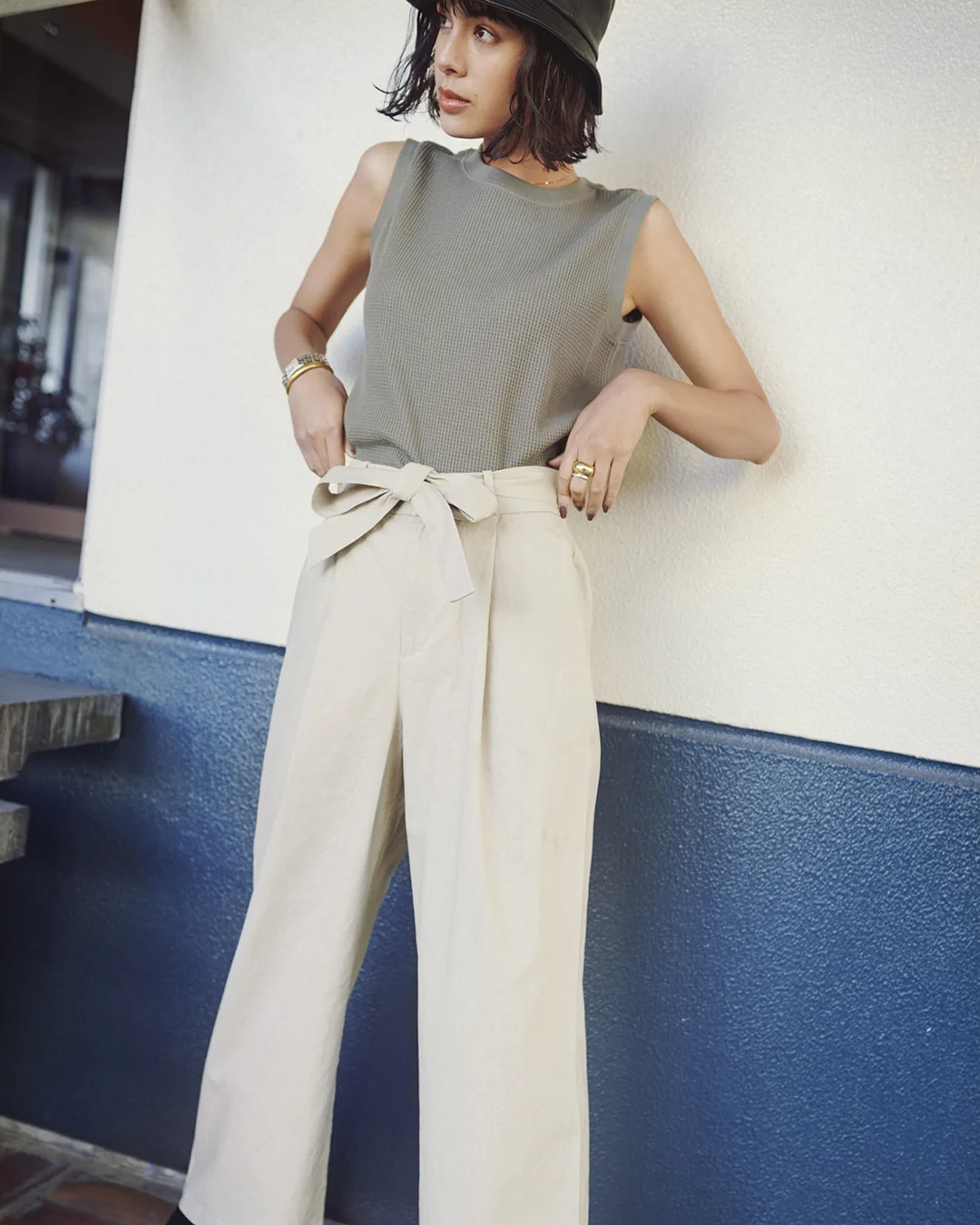 cut02_0215.jpg