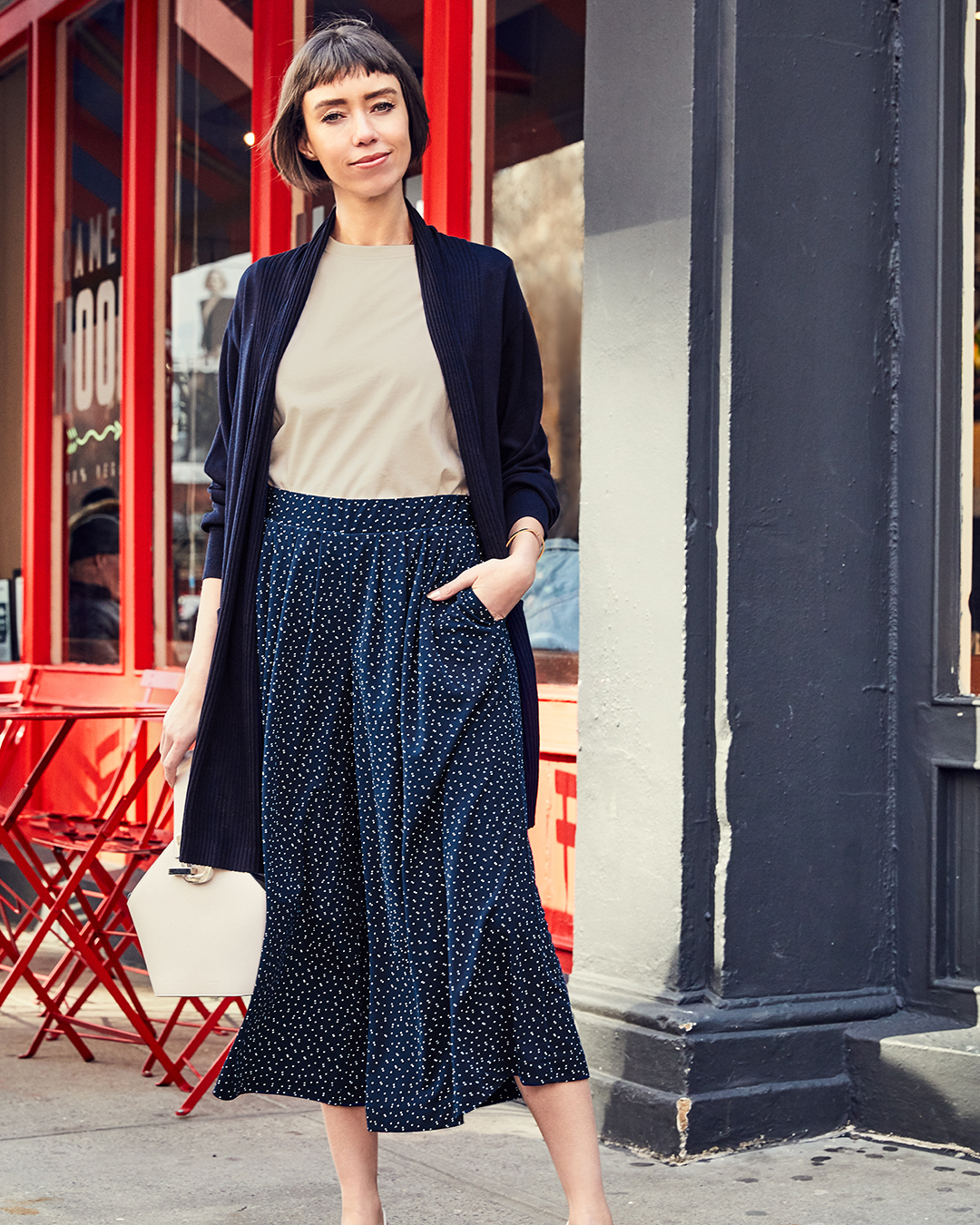 032719_UNIQLO_ 1168.jpg