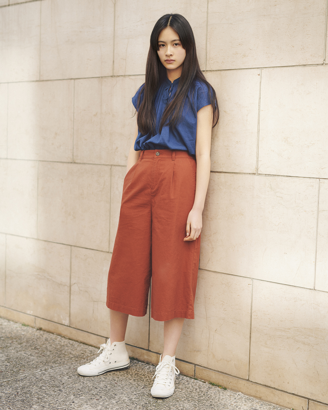 cut06_0717.jpg