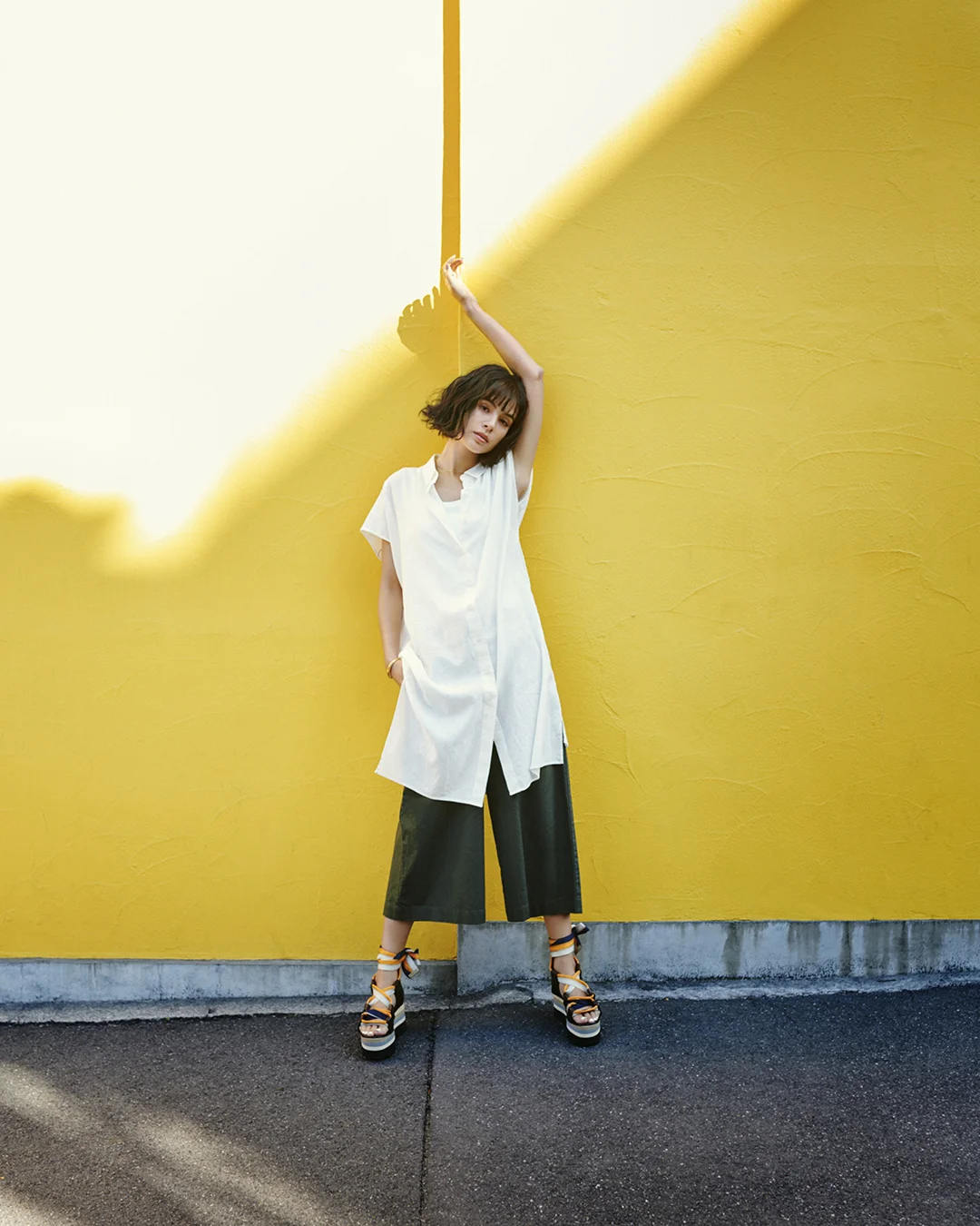 cut01_0083.jpg