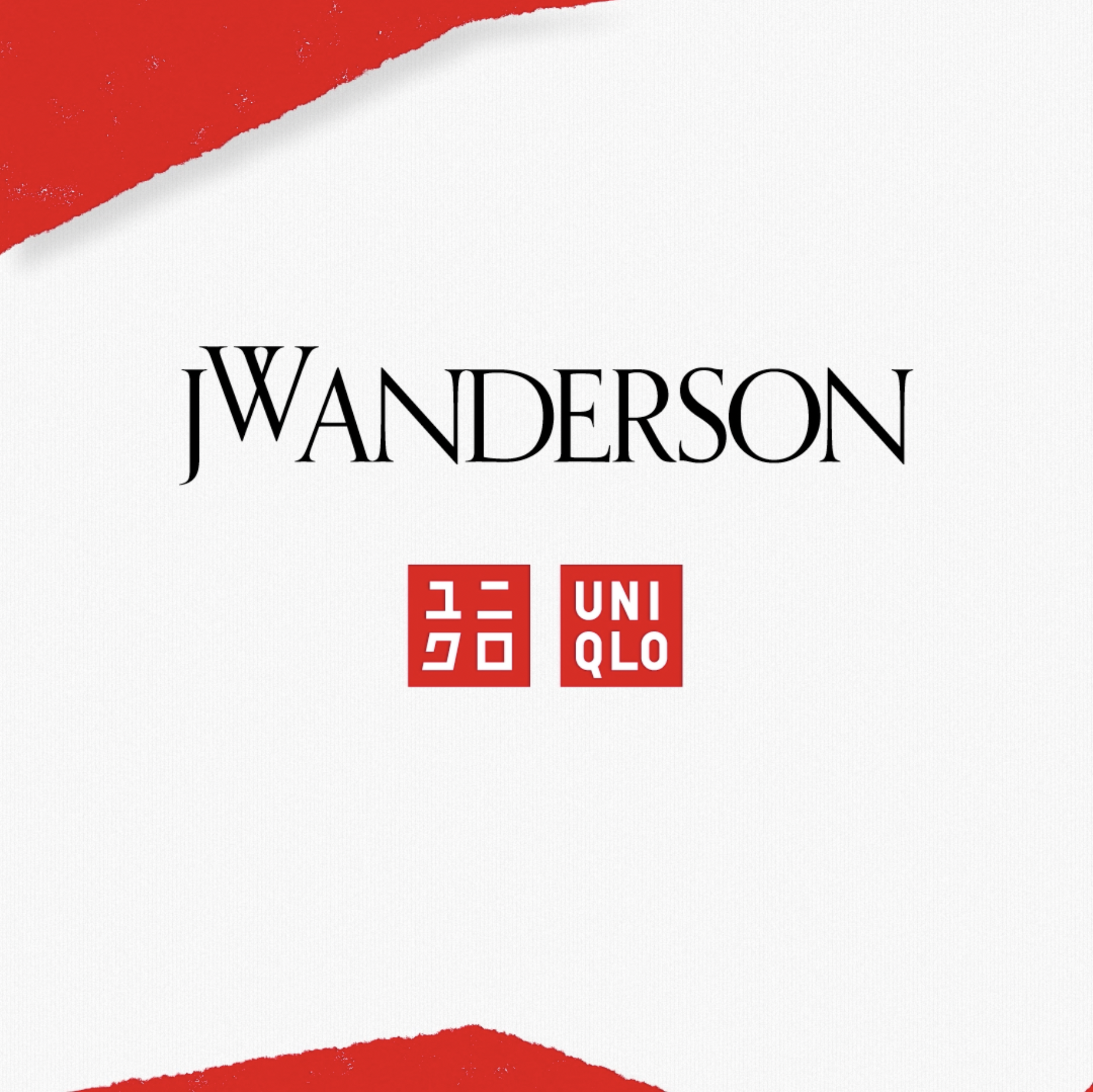 jwa_4.png