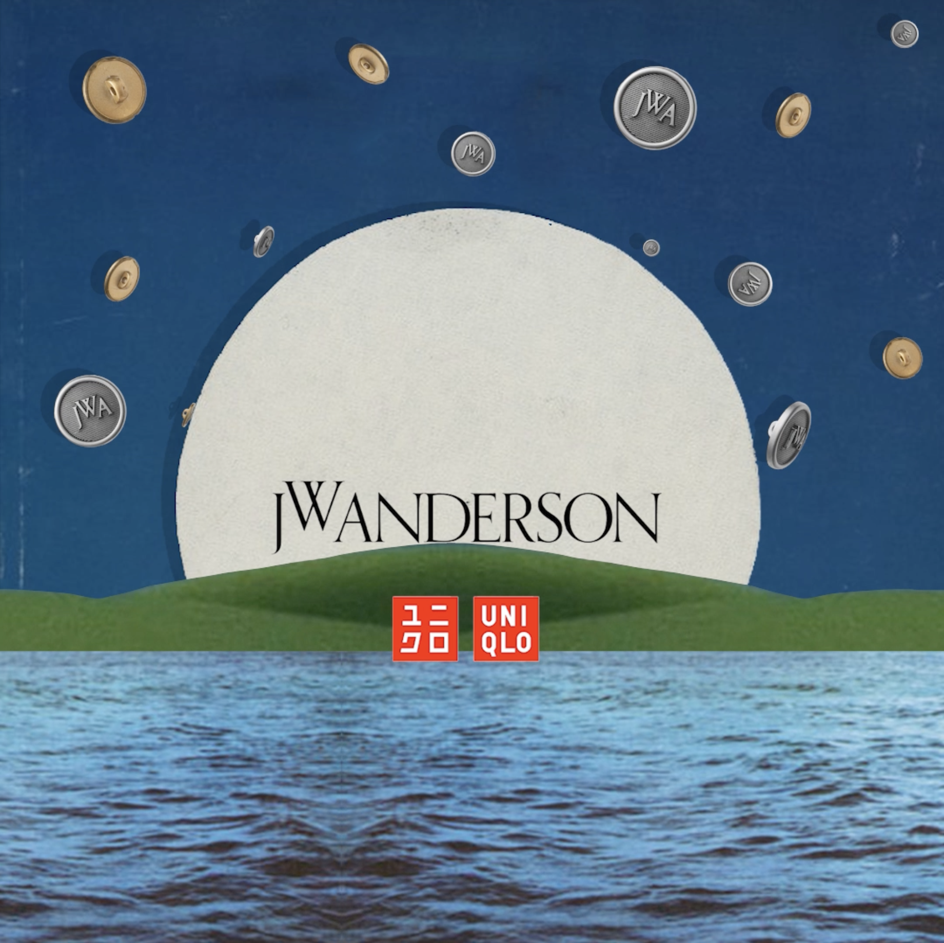 jwa_3.png