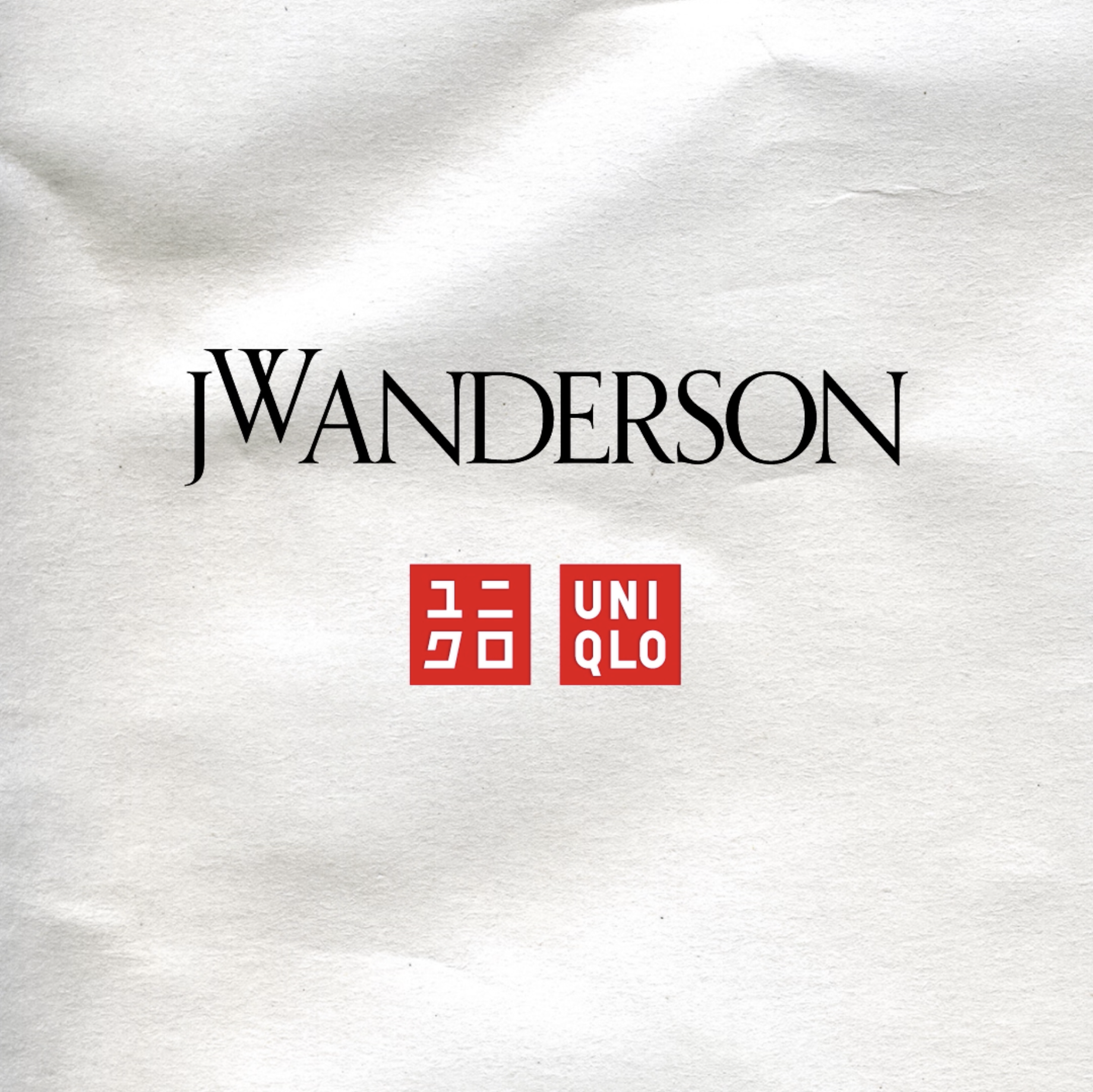 jwa_20.png